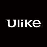 Ulike UK discount code
